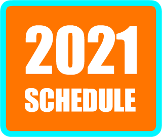 button for dirtbike lessons